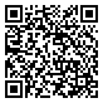 移动端二维码 - 真正的景观好房 动静结合 悠然自得！！！ - 贺州分类信息 - 贺州28生活网 hezhou.28life.com