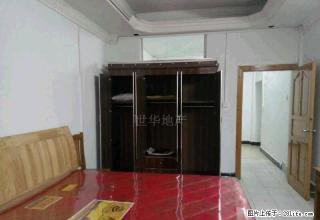 人民医院附近新装修一房一厅带家电家具便宜出租手慢无仅此两套 - 贺州28生活网 hezhou.28life.com