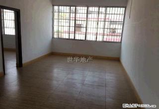 中医院附近 私宅 装修新 空房出租 真实房源真实图片看房方便 - 贺州28生活网 hezhou.28life.com