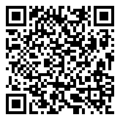 移动端二维码 - 城西大学生公寓 精装修三房出租 家居齐全仅此一套赶快上车看房 - 贺州分类信息 - 贺州28生活网 hezhou.28life.com