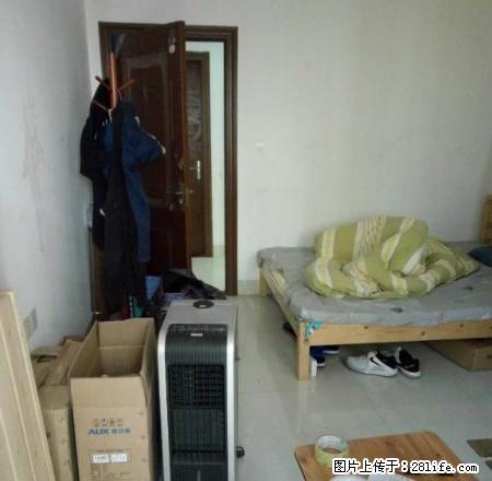 市农业局4房2厅 家具家电齐全 免物业 有车位 仅2000月 - 房屋出租 - 房屋租售 - 贺州分类信息 - 贺州28生活网 hezhou.28life.com
