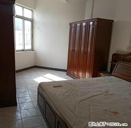 二小单位房2房1厅 家具家电齐全 无物业停车费 仅1500月 - 房屋出租 - 房屋租售 - 贺州分类信息 - 贺州28生活网 hezhou.28life.com