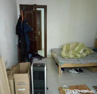 市农业局4房2厅 家具家电齐全 免物业 有车位 仅2000月 - 贺州28生活网 hezhou.28life.com