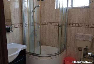 人设局4房2厅 家具家电齐全 交通购物便利 仅租2000月 - 贺州28生活网 hezhou.28life.com