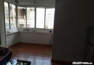 盛隆后花园，全木地板，家电家具齐全，拎包入住，房子新装修 - 贺州28生活网 hezhou.28life.com