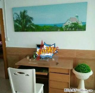 整租 市中心有精美三房出租 价格实惠 配齐家具电 - 贺州28生活网 hezhou.28life.com