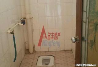 建德街，新装修，空房两房，押一付一，交通购物便利 - 贺州28生活网 hezhou.28life.com