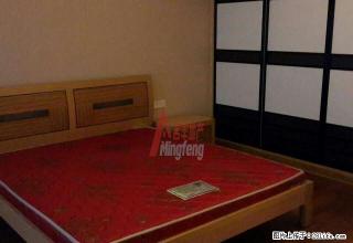 步行街精装两房，家电家具齐全，领包入住，中楼层 - 贺州28生活网 hezhou.28life.com