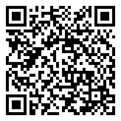 移动端二维码 - 建德街，新装修，空房两房，押一付一，交通购物便利 - 贺州分类信息 - 贺州28生活网 hezhou.28life.com
