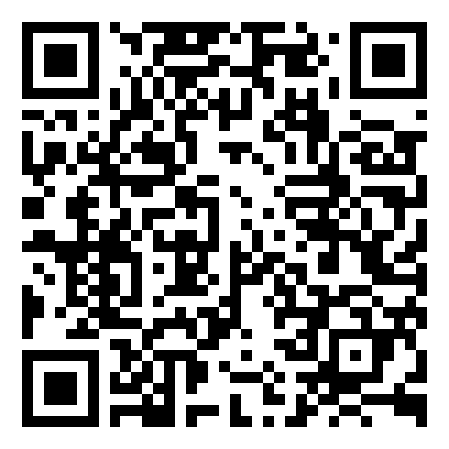 移动端二维码 - 盛隆后花园，全木地板，家电家具齐全，拎包入住，房子新装修 - 贺州分类信息 - 贺州28生活网 hezhou.28life.com