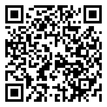 移动端二维码 - 整租 市中心有精美三房出租 价格实惠 配齐家具电 - 贺州分类信息 - 贺州28生活网 hezhou.28life.com