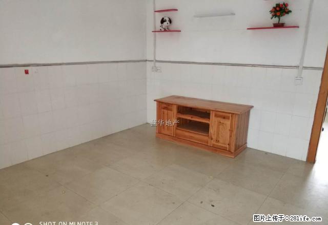 新时代家具家电齐全拎包入住 - 房屋出租 - 房屋租售 - 贺州分类信息 - 贺州28生活网 hezhou.28life.com