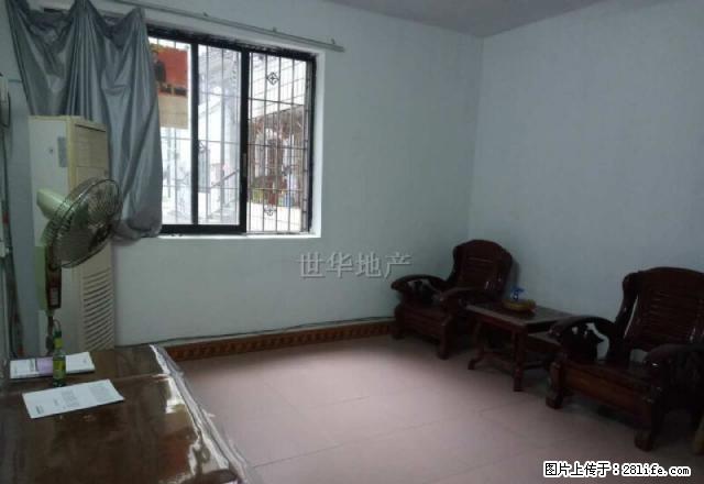 市中心恒兴花园家具家电齐全 - 房屋出租 - 房屋租售 - 贺州分类信息 - 贺州28生活网 hezhou.28life.com