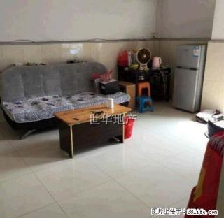 市中心 新时代家具家电齐全 - 贺州28生活网 hezhou.28life.com