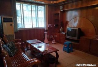 铜锣湾旁边桂东电力 家具家电齐全 - 贺州28生活网 hezhou.28life.com