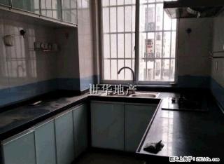 医药小区家具家电齐全 - 贺州28生活网 hezhou.28life.com