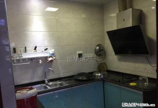 城西桂源电力单位房免停车费 - 贺州28生活网 hezhou.28life.com