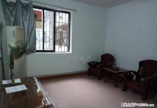 市中心恒兴花园家具家电齐全 - 贺州28生活网 hezhou.28life.com