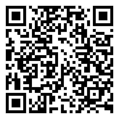 移动端二维码 - 市中心恒兴花园家具家电齐全 - 贺州分类信息 - 贺州28生活网 hezhou.28life.com