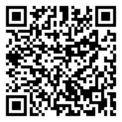 移动端二维码 - 铜锣湾旁边桂东电力 家具家电齐全 - 贺州分类信息 - 贺州28生活网 hezhou.28life.com