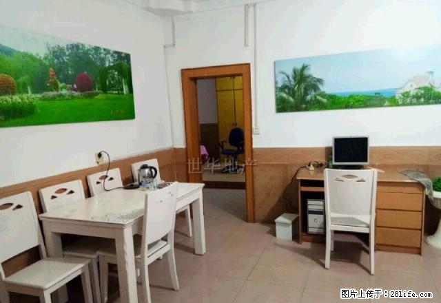 天天购物城三房两厅拎包入住限时出租 - 房屋出租 - 房屋租售 - 贺州分类信息 - 贺州28生活网 hezhou.28life.com
