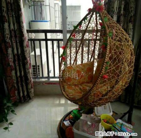 城东国际大酒店附近三房拎包入住 - 房屋出租 - 房屋租售 - 贺州分类信息 - 贺州28生活网 hezhou.28life.com