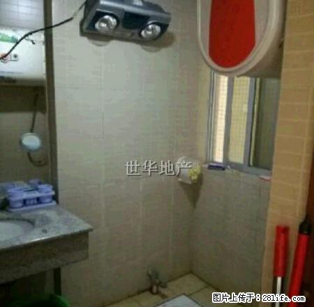 远东国贸2房2厅精装修拎包入住 - 房屋出租 - 房屋租售 - 贺州分类信息 - 贺州28生活网 hezhou.28life.com