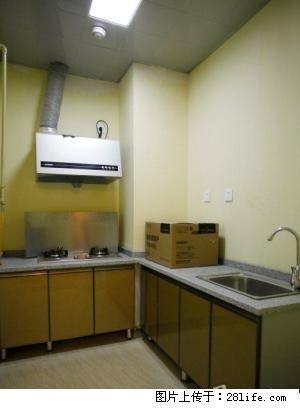 远东江滨华府 仙境房拎包入住欲租从速 - 房屋出租 - 房屋租售 - 贺州分类信息 - 贺州28生活网 hezhou.28life.com
