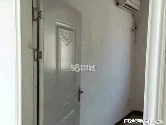 城西湖广1房 新装修 全齐 拎包入住只此一套 - 房屋出租 - 房屋租售 - 贺州分类信息 - 贺州28生活网 hezhou.28life.com