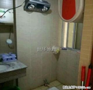 远东国贸2房2厅精装修拎包入住 - 贺州28生活网 hezhou.28life.com