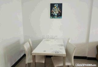 市中心三房2厅 精装修拎包入住可看房 - 贺州28生活网 hezhou.28life.com