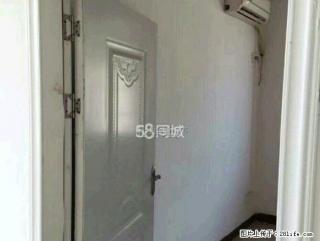 城西湖广1房 新装修 全齐 拎包入住只此一套 - 贺州28生活网 hezhou.28life.com