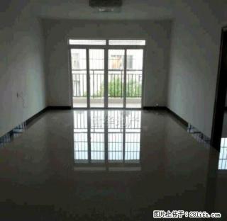 市中心樟树花园小区3房新装修拎包入住 - 贺州28生活网 hezhou.28life.com