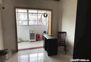 市中心向阳花园三房拎包入住户型敞亮 - 贺州28生活网 hezhou.28life.com