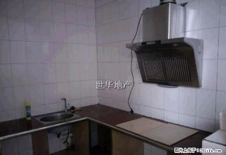 城西人民医院附近小区 温馨舒适 带车位 - 贺州28生活网 hezhou.28life.com