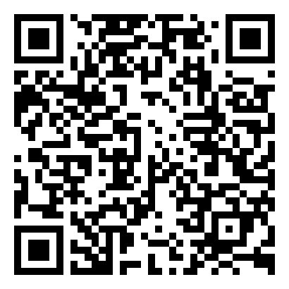移动端二维码 - 远东国贸三房两厅低调奢华有内涵冷艳娇贵接地气 - 贺州分类信息 - 贺州28生活网 hezhou.28life.com
