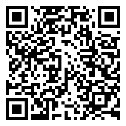 移动端二维码 - 市中心远东江滨华府2房1厅精装修风景房仅此一套 - 贺州分类信息 - 贺州28生活网 hezhou.28life.com