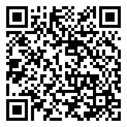 移动端二维码 - 远东江滨华府唯一4房2厅2卫精装修拎包入住 - 贺州分类信息 - 贺州28生活网 hezhou.28life.com