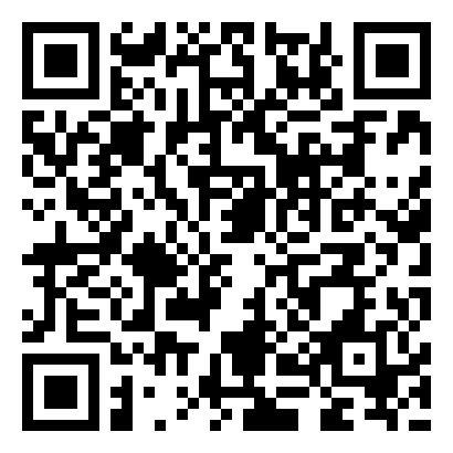 移动端二维码 - 德兴花园电梯房3房拎包入住 - 贺州分类信息 - 贺州28生活网 hezhou.28life.com