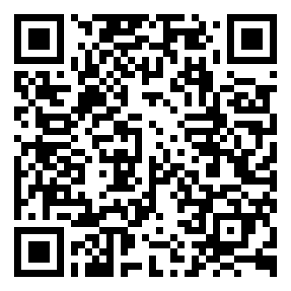 移动端二维码 - 市中心樟树花园小区3房新装修拎包入住 - 贺州分类信息 - 贺州28生活网 hezhou.28life.com