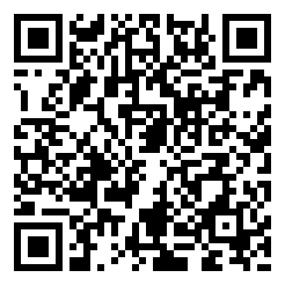 移动端二维码 - 远东江滨华府精装2房拎包入住免物业限时出租你在等什么 - 贺州分类信息 - 贺州28生活网 hezhou.28life.com