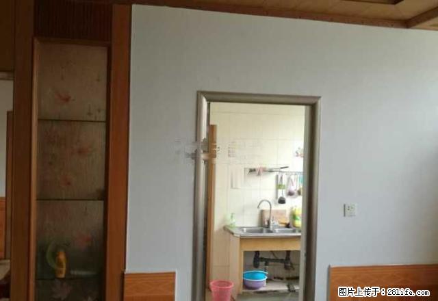 八步区农业推广中心(惠农苑) 4室2厅2卫 - 房屋出租 - 房屋租售 - 贺州分类信息 - 贺州28生活网 hezhou.28life.com