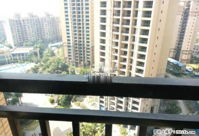 贺州桂东汇豪国际城 2室1厅1卫 - 房屋出租 - 房屋租售 - 贺州分类信息 - 贺州28生活网 hezhou.28life.com