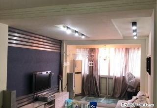 盛隆后花园 3室2厅1卫 - 贺州28生活网 hezhou.28life.com