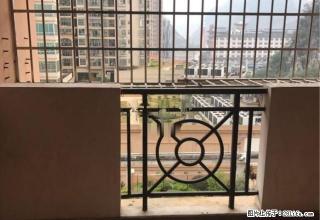 灵峰豪庭 2室1厅1卫 - 贺州28生活网 hezhou.28life.com
