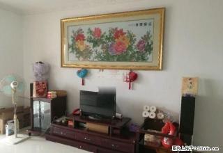 贺州市怡园小区 4室2厅2卫 - 贺州28生活网 hezhou.28life.com