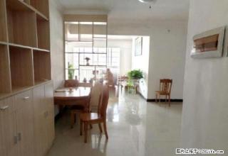 急租！香港城 3室2厅2卫 - 贺州28生活网 hezhou.28life.com