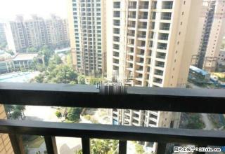 贺州桂东汇豪国际城 2室1厅1卫 - 贺州28生活网 hezhou.28life.com