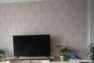 整租德兴花园靓三房出租,拎包入住 - 贺州28生活网 hezhou.28life.com