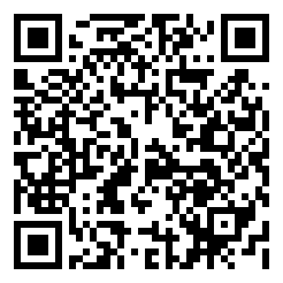 移动端二维码 - 贺州市怡园小区 4室2厅2卫 - 贺州分类信息 - 贺州28生活网 hezhou.28life.com